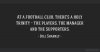 bill-shankly-quote-lbg3v9c.jpg