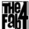fab4_400x400.png