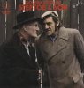 STEPTOE_&_SON_GOLDEN+HOUR+OF+STEPTOE+&+SON-306804.jpg