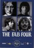The+Beatles+The+Fab+Four+The+Beatles+Story-593122.jpg