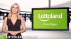 lottoland fast lane.jpg
