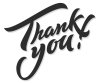 Thank-You-Script-1.png