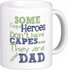dad-father-quotes-03-1-exocticaa-original-imae8f6hyfffrfg7.jpeg
