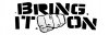 6476bc10c73a69325f3c7f262c60ef9647aa9ab9_hq.jpg
