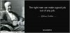 quote-the-right-man-can-make-a-good-job-out-of-any-job-william-feather-72-30-02 (1).jpg