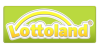 Lottoland_Logofeaturedusethis-compress.png