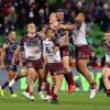 manly_celebration_190727_ar_242.jpg