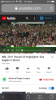 upload_2019-8-28_12-8-51.png