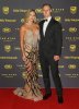 Daly+Cherry+Evans+Vessa+Rockliff+2015+Dally+RcOVVK9usc-l.jpg