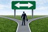 decision-person-at-crossroads-100159810-primary.idge.jpg
