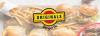 upload_2019-8-30_15-37-47.png