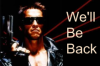 we-will-be-back.png
