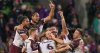 manly_celebration_190727_ar_284.jpg
