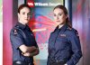 Wilson_Elizabeth93180ok2.jpg