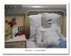 bandaged_man.png