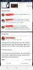 Screenshot_20190902-122807_Gallery.jpg
