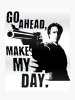 poster,840x830,f8f8f8-pad,750x1000,f8f8f8.u1.jpg