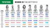 newtipsters-r25_2-bottom_20190904-2.jpg