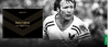 Screenshot_2019-09-05 Bob Fulton - National Rugby League Immortal.png