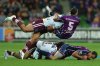 Jorge+Taufua+NRL+Preliminary+Final+1+Storm+LOCkYleU_GVl.jpg