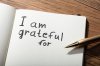 bigstock-Close-up-Of-Gratitude-Word-Wit-265169737.jpg