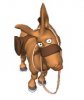 Donkey.jpg