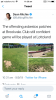 upload_2019-9-9_11-15-40.png