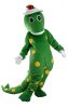 dorothydino.jpg