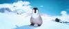 source.gif