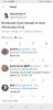 Screenshot_20190909-180932_Twitter.jpg