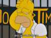 upload_2019-9-9_20-6-3.gif