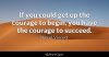 davidviscott1-2x.jpg