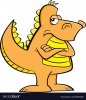 cartoon-angry-dinosaur-with-his-arms-crossed-vector-21924020.jpg