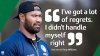 quote_williams_720.jpg