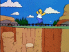 upload_2019-9-11_15-51-6.gif