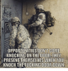 opportunities-dontcome-the-door-they-presentsthemselves-when-you-knock-the-19593962.png