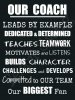 coaching-quotes-coaches-quotes-about-teamwork-inspirational-quotes-for-basketball-coac.jpg