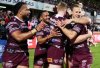 Daly-Cherry-Evans-415x285.jpg