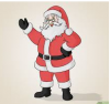 upload_2019-9-21_12-32-40.png