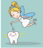 upload_2019-9-21_12-34-17.png