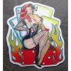 sticker-pin-up-lady-luck-sexy-de-rouge-flammes-aut.jpg