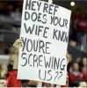 ref.jpg