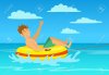80638059-man-riding-tube-at-the-beach-extreme-summer-vacation-holidays-sport-fun-activity.jpg