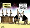 kangaroo-court-gangasudhan-com-1 (1).jpg