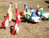 Goose-Party-985.jpg
