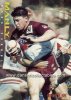 t_1996 series two common card0063.jpg