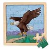 Eagle-Jigsaw-Puzzle-15.jpg