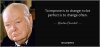 quote-to-improve-is-to-change-to-be-perfect-is-to-change-often-winston-churchill-5-63-01.jpg
