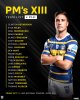 pmxiii_team_list_1080x1350-1.jpg