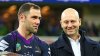 todd-greenberg-cameron-smith_4zt8h11wa5rb1qvcag3p0xll6.jpg
